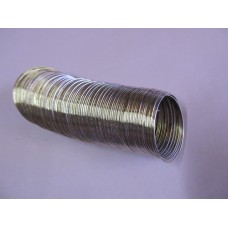 Memory Wire